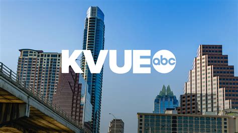 kvue schedule|austin tv schedule today.